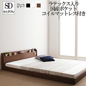 Z~_u xbh t[ }bgXt [xbh tAxbh ؐ Z~_uTCY WCgEWC yVRebNX{|PbgRC}bgXz {t It 