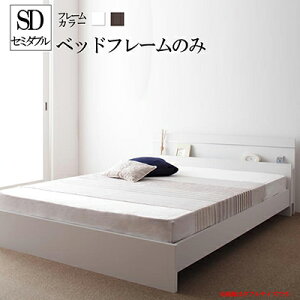 xbh Z~_u t[̂ Z~_uxbh ؐxbh WCgEC[X Yxbht[ wbh{[h {t It CgƖt [xbh  ze q 