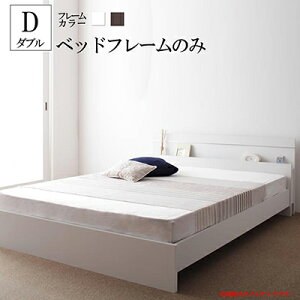 xbh _u t[̂ _uxbh ؐxbh WCgEC[X Yxbht[ wbh{[h {t It CgƖt [xbh  ze q l炵 