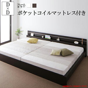 Axbg ChK280 t[ }bgXt ؐxbg eqxbg Ƒxbg t@~[xbg  WCgEC[X y|PbgRC}bgXtz ChLOxbg Y