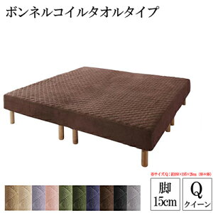 }bgXxbh {lRC ^I^CvZbg r15cm NC[TCY Ƒq^}bgXxbh GX rt}bgX rt}bgX r r}bg rt}bg r