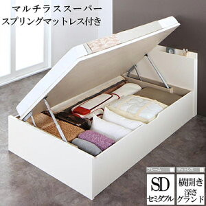 Yˏグ[xbh i[` zCg Z~_uxbh Oh J }`XX[p[XvO}bgXt [txbh xbh eʎ[ ؐxbh }bg