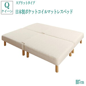 {|PbgRC}bgXxbh Xvbg^Cv r7cm NC[ A rt}bgXxbh t}bgX q Ƒ t@~[xbh A xbh xbg lC }bgX