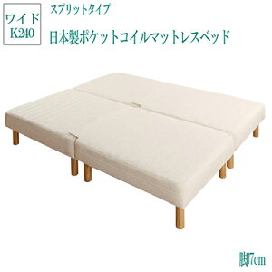 {|PbgRC}bgXxbg Xvbg^Cv r7cm ChLO240 A rt}bgXxbg t}bgX q Ƒ t@~[xbg A xbg xbh lC }b