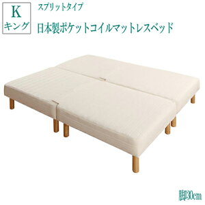 {|PbgRC}bgXxbh Xvbg^Cv r30cm LO A rt}bgXxbh t}bgX q Ƒ t@~[xbh A xbh xbg lC }bgXx