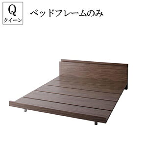 [xbh xbht[̂ NC[xbh [xbg tAxbh tAxbg tN NC[ NC[TCY xbh xbg wbh{[h ؐxbh It {t R