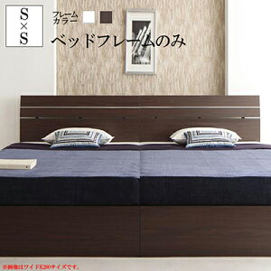 A[xbh Ch200 Yt[̂ xbh xbg Ch200TCY _fUCxbh RtBAT Xwbh{[h ؐxbh [txbh ȃXy[X xbh e