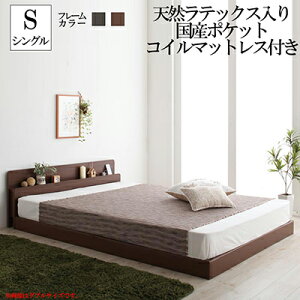 [xbh tAxbh VO {t[ }bgXt VOxbh xbg ؐ wbh{[h It RZgt t@~[x yVRebNX{|PbgRC