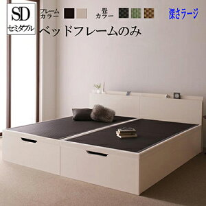 xbh xbh Z~_uxbh [W^Cv  { Y e  ˏグxbh TWFX  Z~_uTCY Z~_u [xbh xbg {t It RZg