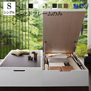 ˏグ xbh [ VO Oh^Cv xbh  { eʏˏグxbh VOxbg R   [txbh ؐxbh xbh [xbh wb