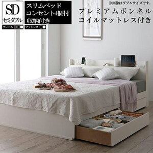 [xbg Z~_u [txbg t[ }bgt Z~_uxbg }bgXZbg e I RZgt Xvh v~A{lRC}bgXt xbh 