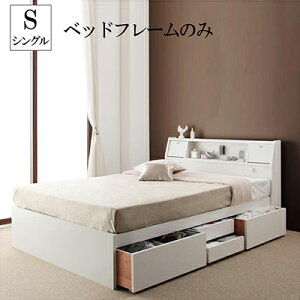 [txbh xbht[̂ VO VOxbh [xbh tbvI Ɩ RZgt @\`FXgxbh AhjX ؐ ot xbh[ e [ I