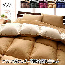 楽天市場 客用 布団セット 収納ケースの通販