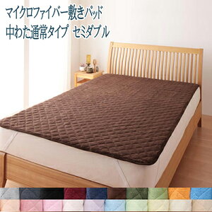  ~pbh킽ʏ^Cv Z~_uTCY 􂦂 }CNt@Co[ ~pbh Z~_u ~pbg xbhpbh xbgpbg ~V[c ~V[c  n g ӂ