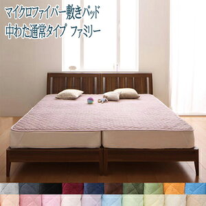  ~pbh킽ʏ^Cv t@~[TCY 􂦂 }CNt@Co[ ~pbh t@~[ ~pbg xbhpbh xbgpbg ~V[c ~V[c  n g ӂ