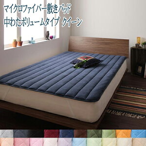 ~pbh킽{[^Cv NC[TCY 􂦂 }CNt@Co[ ~pbh NC[ ~pbg xbhpbh xbgpbg ~V[c ~V[c  n g ӂӂ y