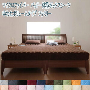  pbȟ^{bNXV[c킽{[^Cv t@~[ 􂦂 }CNt@Co[ ~pbȟ^V[c }bgXJo[ }bgV[c  n g ӂӂ 