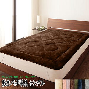 ~pbh VOTCY v~A}CNt@Co[ ~pbh g 􂦂 pbhV[c O V[c pbh ~pbg VO ~Jo[ xbhpbh