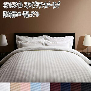 |zcJo[ _u zeX^C XgCvTeJo[O zcJo[ |ӂƂJo[ |ӂƂJo[ |Jo[ |Jo[ zcJo[ QJo[   n X