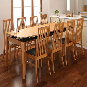 nCobN`FA I[N XChLk_CjO Libra Cu 9_Zbg(e[u+`FA8r) W140-240