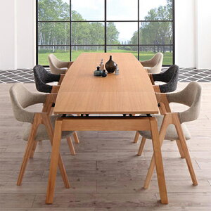 kfUC XChLk_CjOZbg MALIA }A 7_Zbg(e[u+`FA6r) W140-240