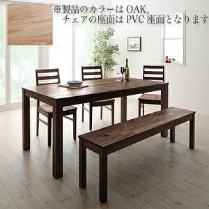 CރCh_CjO yCursusz NXX 5_Zbg(e[u+`FA3r+x`1r) I[N PVC W180