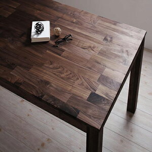 CރCh_CjO yCursusz NXX _CjOe[u EH[ibg W160