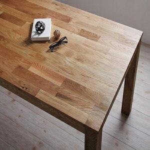 CރCh_CjO yCursusz NXX _CjOe[u I[N W160