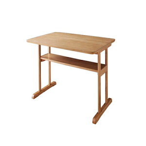 rO_CjO It\t@_CjOZbg Betty xeB _CjOe[u W120 *500024302