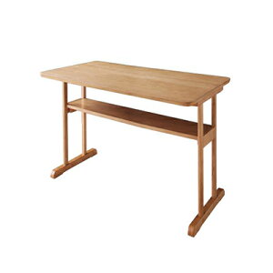 rO_CjO It\t@_CjOZbg Betty xeB _CjOe[u W150 *500024303