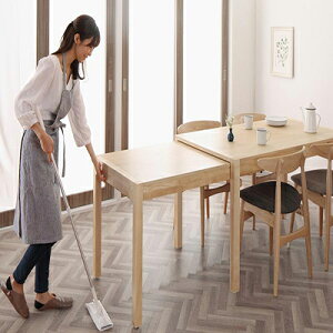 SORA \ _CjOe[u Pi 135-235cm × s80 × 72cm 8lp Vg ؐ VR i` p^ He[u 500026730 e[u k XChLke[u _CjO Lk L