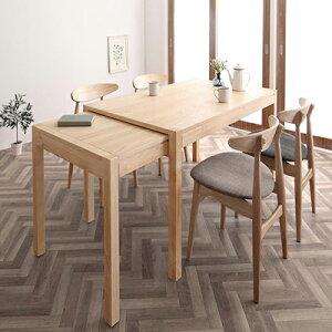 SORA \ XChLke[u _CjO 5_Zbg(e[u W135-235 × s80 × 72cm +`FA4r) Zbg 4lp Vg ؐ VR i` p^ 500026736 4l| Lk L ` 