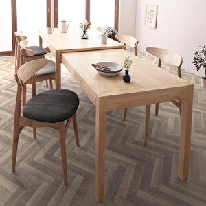 SORA \ XChLke[u _CjOe[uZbg(e[u W135-235 × s80 × 72cm +`FA6r) 7_Zbg 6lp Vg ؐ VR i` p^ 500026739 _CjOZbg 6