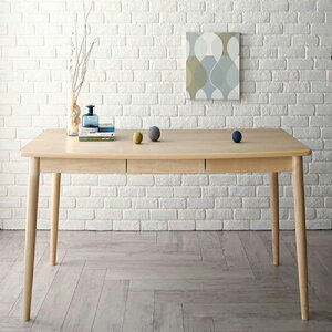 Laurel [ _CjOe[u Pi 150cm VR ؐ p^ i` ot 4lp 500026806 ` kX^C _CjO e[u He[u ؐe[u He[u 