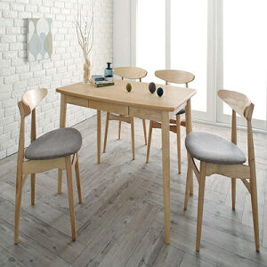 Laurel [ kX^C _CjO 5_Zbg(e[u 115cm+`FA4r) VR ؐ p^ i` ot 4lp 500026811 ` kX^C _CjO e[u Zbg `