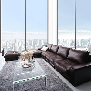 CAEgR ƑŃrO͂߂^R[i[JE`\t@ La fayette Et@CGbg \t@Ibg}Zbg 270cm