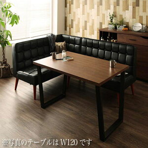 _CjO U[ \t@ Zbg (He[u 150cm+\t@1r+A[\t@1r) 3_Zbg Be[WX^C rO_CjOZbg CISCO VXR \t@_CjO \t@ \t