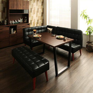 _CjO U[ \t@ Zbg (He[u 120cm+\t@1r+A[\t@1r+x`1r) 4_Zbg Be[WX^C rO_CjOZbg CISCO VXR \t@_CjO \