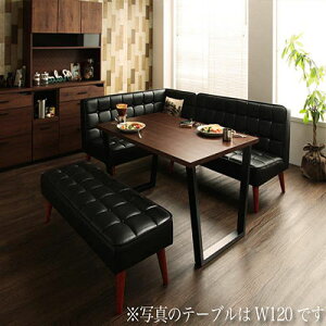 _CjO U[ \t@ Zbg (He[u 150cm+\t@1r+A[\t@1r+x`1r) 4_Zbg Be[WX^C rO_CjOZbg CISCO VXR \t@_CjO \