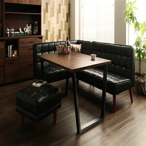 _CjO U[ \t@ Zbg (He[u 120cm+\t@1r+A[\t@1r+Xc[1r) 4_Zbg Be[WX^C rO_CjOZbg CISCO VXR \t@_CjO 