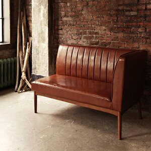 _CjO\t@Pi A[ 2P 2l| _CjO\t@[ \t@_CjO U[ AJBe[W 66 k _uVbNX nCobN rO_CjO 