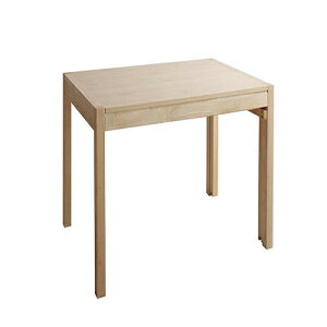 iKōL XChLke[u _CjOe[u W120-200 L Lk He[u i` ؐ Magie+ }[WBvX q LX^[ Vv k Jg[ ؖ GNX