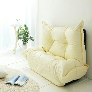 JE`\t@ 140 { JE`\t@[ ttbg NCO\t@ ֎q [\t@[ \t@xbg \t@[ U[ Q֎q  tA[\t@ l| 2l|\t@[ 