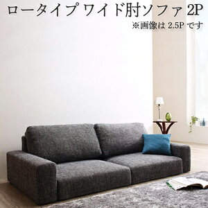 \t@ tA\t@ ChI [^Cv t@ubN 2l| uE/AC{[/O[/XO[ [V[ Lucy [\t@[ 040101400 2P