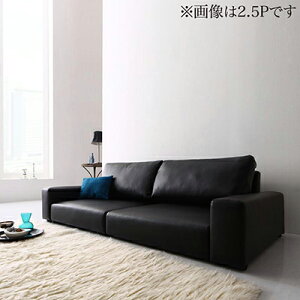 \t@ tA\t@ 2l| ChI [^Cv U[ Lex bNX v 2P AC{[ uE [\t@[ ubN 040101839