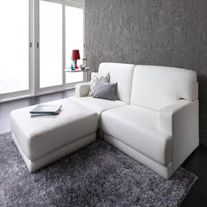 R[i[\t@ 3_Zbg Ibg}t Ol| 3l| \t@ Ⴂ\t@[ l\t@[ [^Cv 1l炵 R[i[JE`\t@ \t@[ sofa tA\t@ 1l邵 PVCU[ [