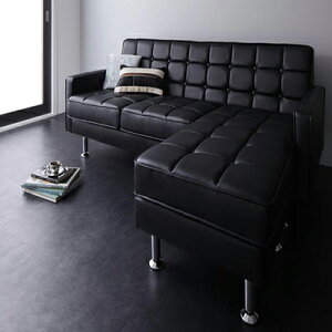 \t@ 3l| Ol\t@ \t@[ X`[r Ibg} g R[i[\t@[ \t@ R[i[\t@ 3l }NXEF PVCU[  3lp\t@ JE` Olp JE`\