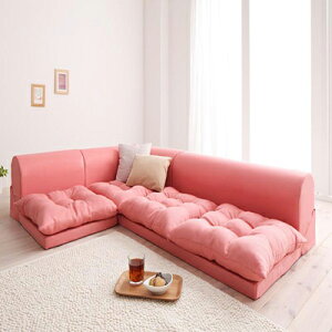[\t@ 3l| A^Cv { \t@ RpNg JE`\t@ Ⴂ\t@ [\t@[ L^ [\t@3l| Ol| R[i[\t@ a R[i[\t@[ \t@[ sofa 