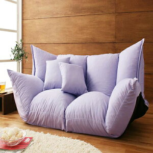 tA\t@ 2l| { NbVt tBI t@ubN^Cv H [\t@[ sofa l| tA}`\t@ tA\t@[ \t@ [\t@ NCjO \