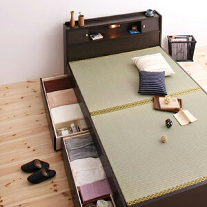 xbh Z~_u {xbh ^^~ Ɩt eʎ[ xbg a  Z~_uxbg tatami xbg  [xbg [txbg  It xbg[ Z~